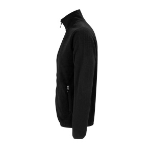 Veste micropolaire zippée homme - FACTOR MEN 70