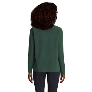 Veste micropolaire zippée femme - FACTOR WOMEN 37