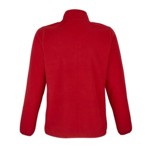 Veste micropolaire zippée femme - FACTOR WOMEN 59