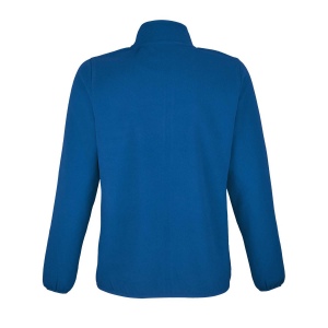 Veste micropolaire zippée femme - FACTOR WOMEN 60