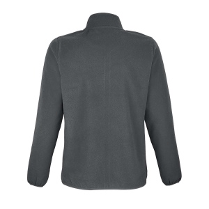 Veste micropolaire zippée femme - FACTOR WOMEN 64