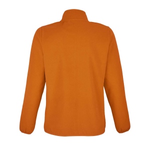 Veste micropolaire zippée femme - FACTOR WOMEN 65