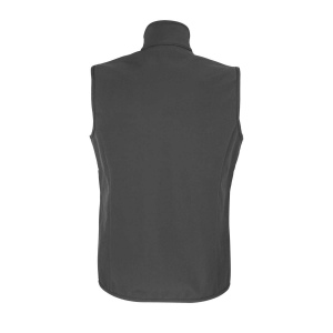 Veste femme zippée softshell sans manche - FALCON BW WOMEN 49