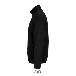 Veste homme zippée softshell - FALCON MEN 24