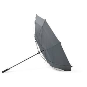 Grand parapluie anti-tempête - GRUSO 6