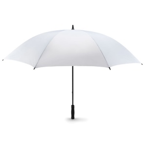 Grand parapluie anti-tempête - GRUSO 11