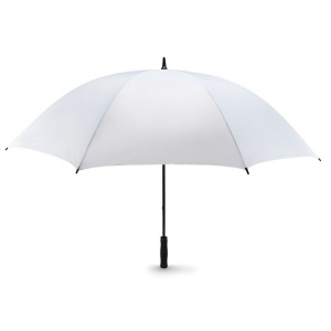 Grand parapluie anti-tempête - GRUSO 5