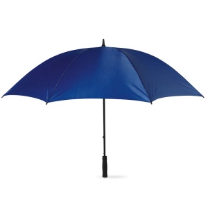 Grand parapluie anti-tempête - GRUSO 3