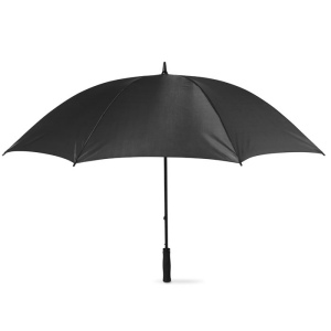 Grand parapluie anti-tempête - GRUSO 4