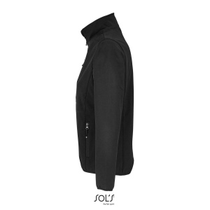 Veste femme zippée softshell - FALCON WOMEN 24