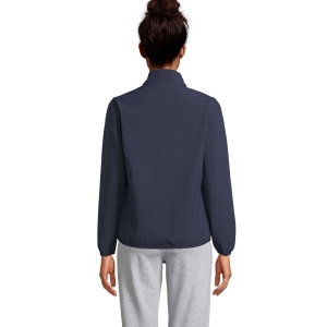 Veste femme zippée softshell - FALCON WOMEN 27