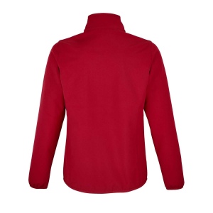 Veste femme zippée softshell - FALCON WOMEN 44
