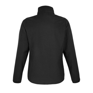 Veste femme zippée softshell - FALCON WOMEN 48