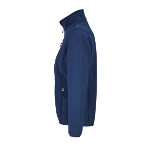 Veste femme zippée softshell - FALCON WOMEN 51
