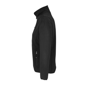Veste femme zippée softshell - FALCON WOMEN 54