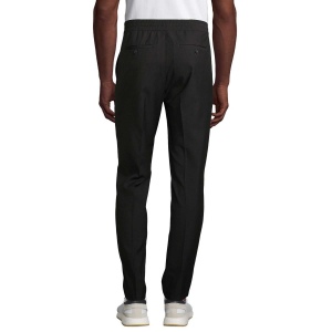 Pantalon de costume taille élastiquée homme - NEOBLU GERMAIN MEN 13