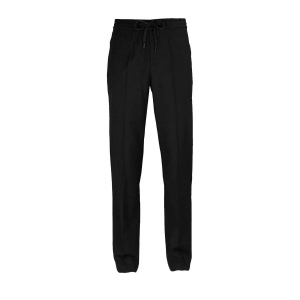 Pantalon de costume taille élastiquée homme - NEOBLU GERMAIN MEN 15