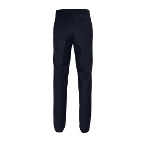 Pantalon de costume taille élastiquée homme - NEOBLU GERMAIN MEN 16