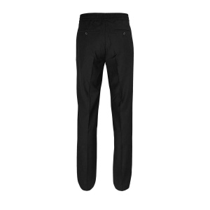 Pantalon de costume taille élastiquée homme - NEOBLU GERMAIN MEN 17