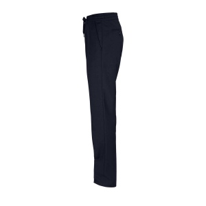 Pantalon de costume taille élastiquée homme - NEOBLU GERMAIN MEN 18