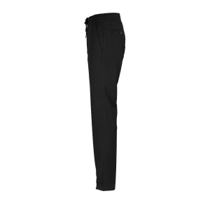 Pantalon de costume taille élastiquée homme - NEOBLU GERMAIN MEN 19