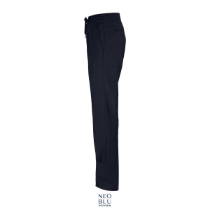 Pantalon de costume taille élastiquée homme - NEOBLU GERMAIN MEN 8