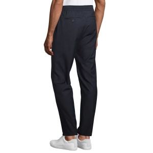 Pantalon de costume taille élastiquée homme - NEOBLU GERMAIN MEN 10