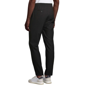 Pantalon de costume taille élastiquée homme - NEOBLU GERMAIN MEN 11