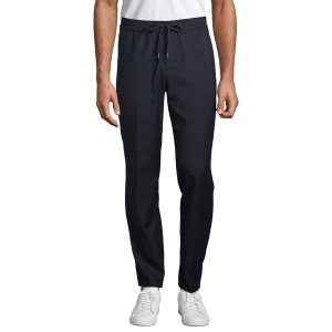 Pantalon de costume taille élastiquée homme - NEOBLU GERMAIN MEN 2