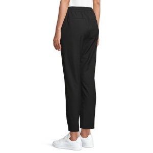 Pantalon de costume taille élastiquée femme - NEOBLU GERMAIN WOMEN 13