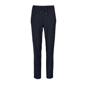 Pantalon de costume taille élastiquée femme - NEOBLU GERMAIN WOMEN 14