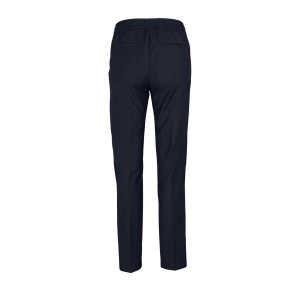 Pantalon de costume taille élastiquée femme - NEOBLU GERMAIN WOMEN 16