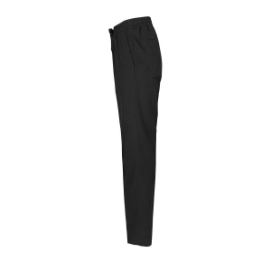 Pantalon de costume taille élastiquée femme - NEOBLU GERMAIN WOMEN 19