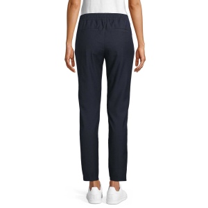 Pantalon de costume taille élastiquée femme - NEOBLU GERMAIN WOMEN 10