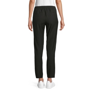 Pantalon de costume taille élastiquée femme - NEOBLU GERMAIN WOMEN 11