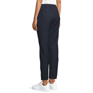 Pantalon de costume taille élastiquée femme - NEOBLU GERMAIN WOMEN 12