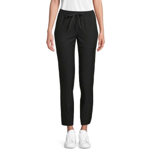 Pantalon de costume taille élastiquée femme - NEOBLU GERMAIN WOMEN 3