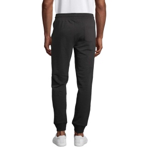 Pantalon de jogging homme french terry - JET MEN 14