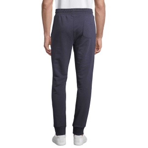 Pantalon de jogging homme french terry - JET MEN 15