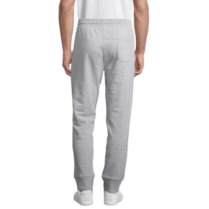 Pantalon de jogging homme french terry - JET MEN 16