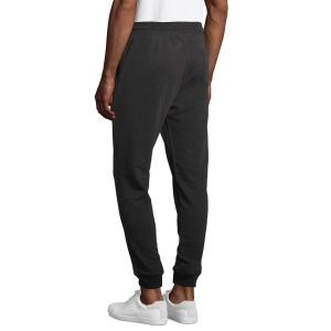 Pantalon de jogging homme french terry - JET MEN 17