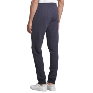 Pantalon de jogging homme french terry - JET MEN 18