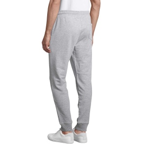 Pantalon de jogging homme french terry - JET MEN 19