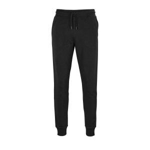 Pantalon de jogging homme french terry - JET MEN 20
