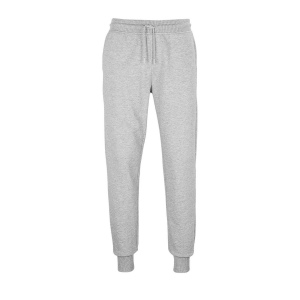 Pantalon de jogging homme french terry - JET MEN 22