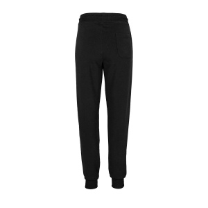 Pantalon de jogging homme french terry - JET MEN 23