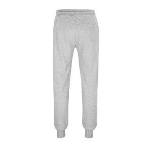 Pantalon de jogging homme french terry - JET MEN 25