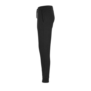 Pantalon de jogging homme french terry - JET MEN 26