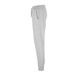 Pantalon de jogging homme french terry - JET MEN 28