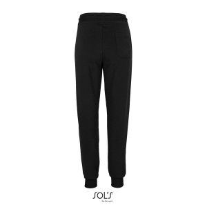 Pantalon de jogging homme french terry - JET MEN 8